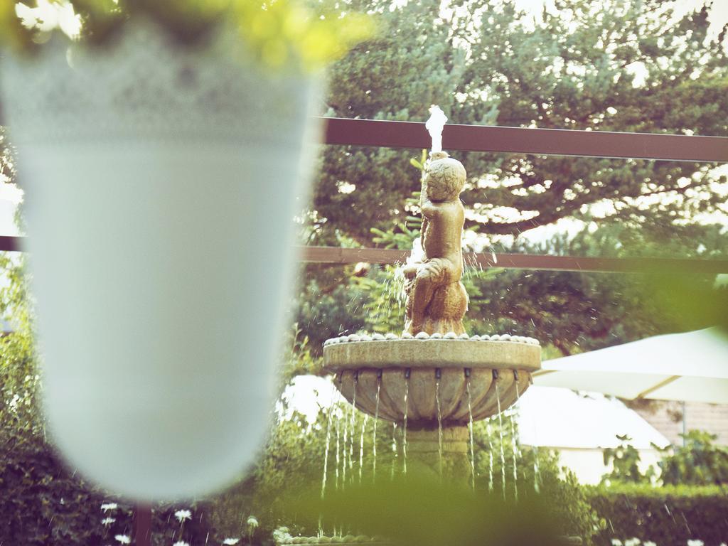 Hotel Rural Torreblanca 구아다라마 객실 사진