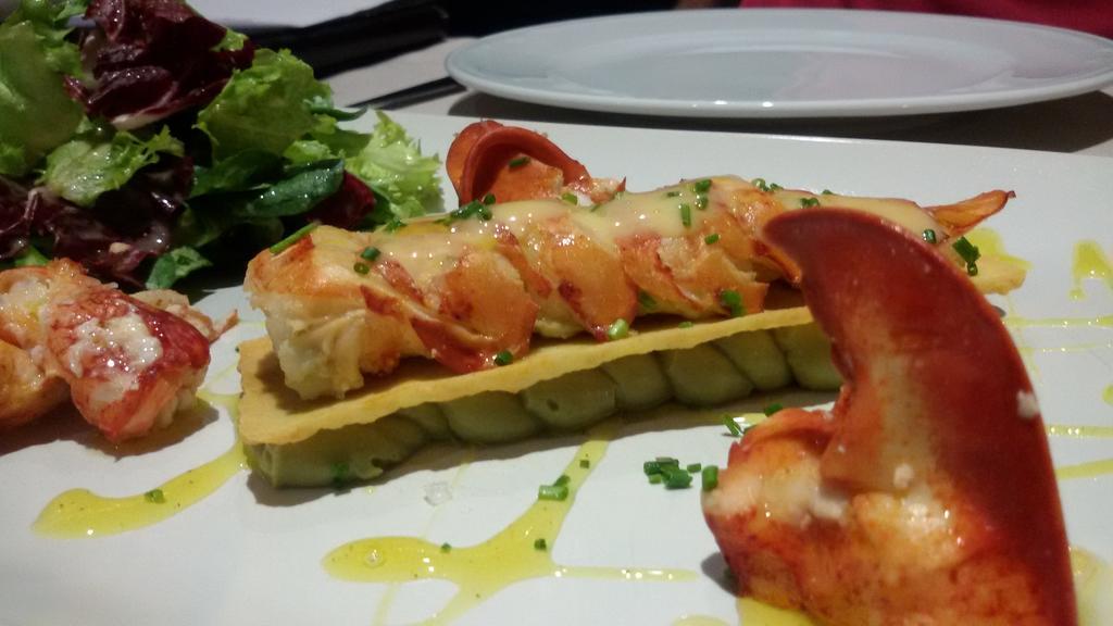 Hotel Rural Torreblanca 구아다라마 외부 사진